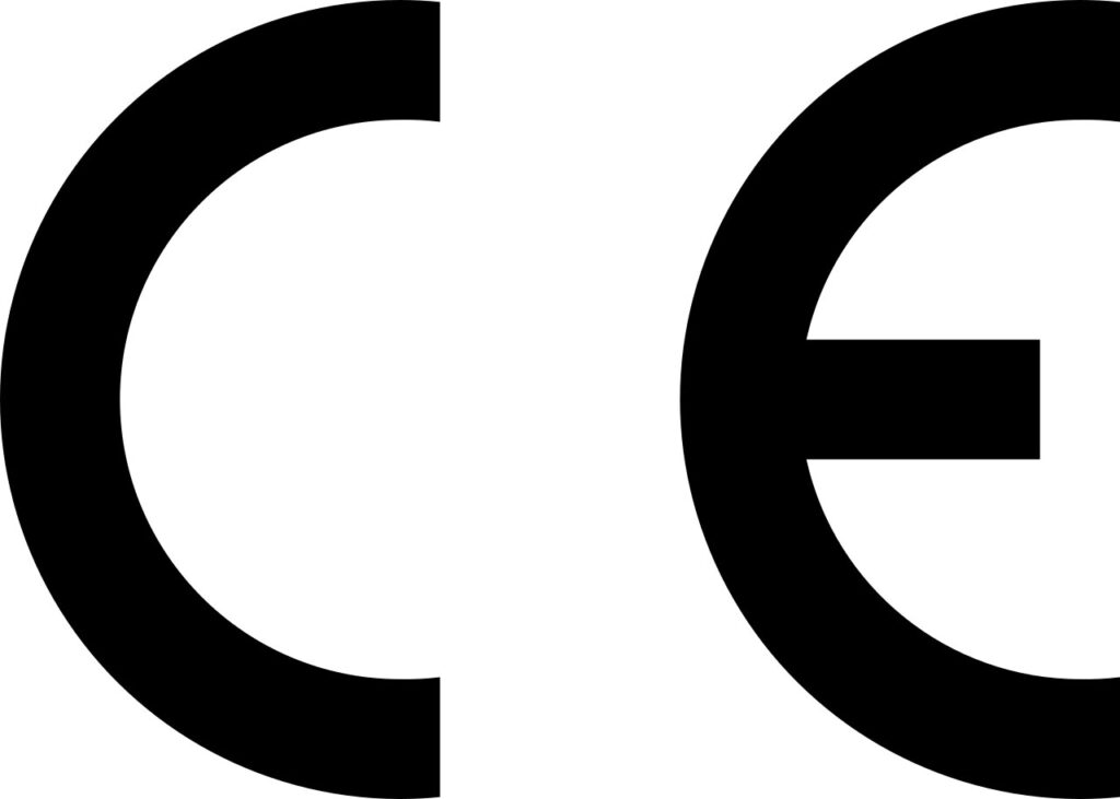 CЄ